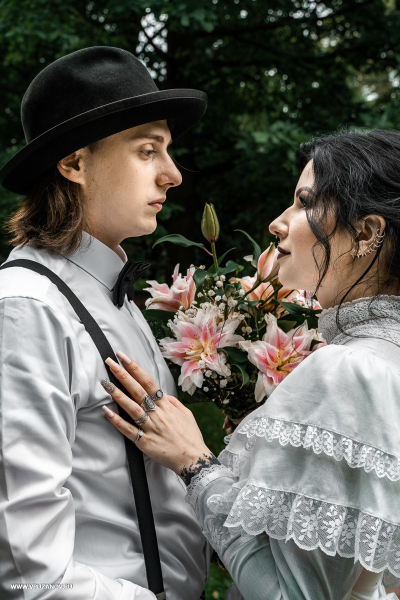 Свадебная фотосъемка, видео, свадебный фотограф, фотограф видеограф