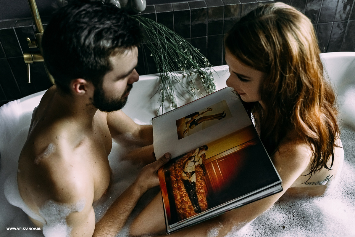 Свадебная фотосъемка, свадьба, свадебный фотограф, фотограф видеограф