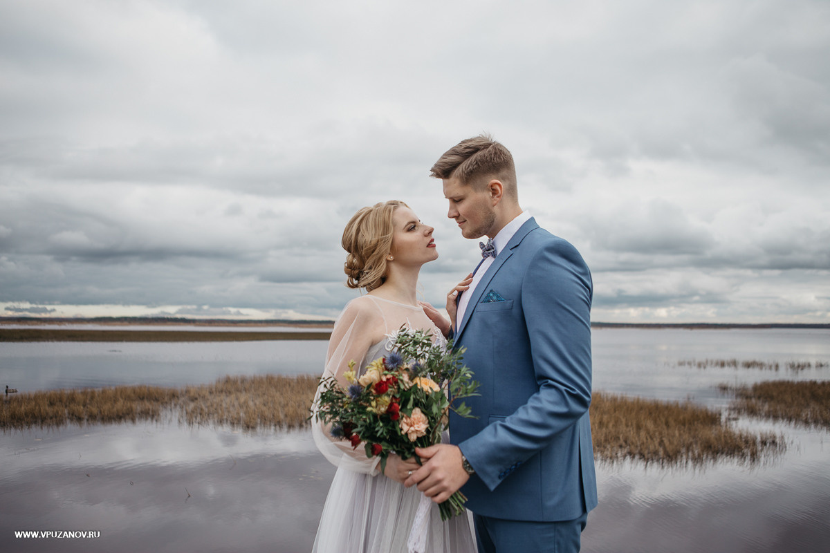 Свадебная фотосъемка, видео, свадебный фотограф, фотограф видеограф