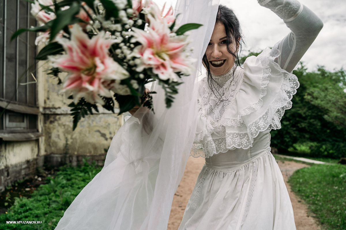 Свадебная фотосъемка, видео, свадебный фотограф, фотограф видеограф