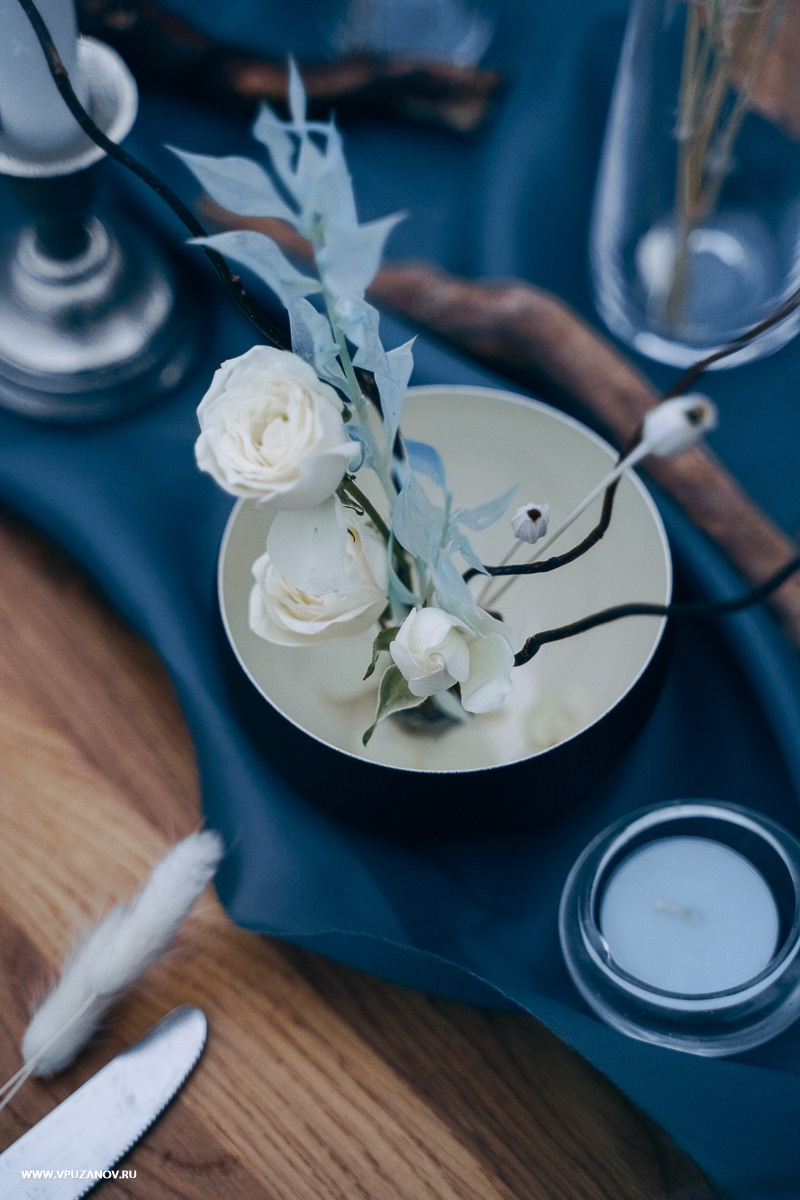 Свадебная фотосъемка, свадьба, свадебный фотограф, фотограф видеограф