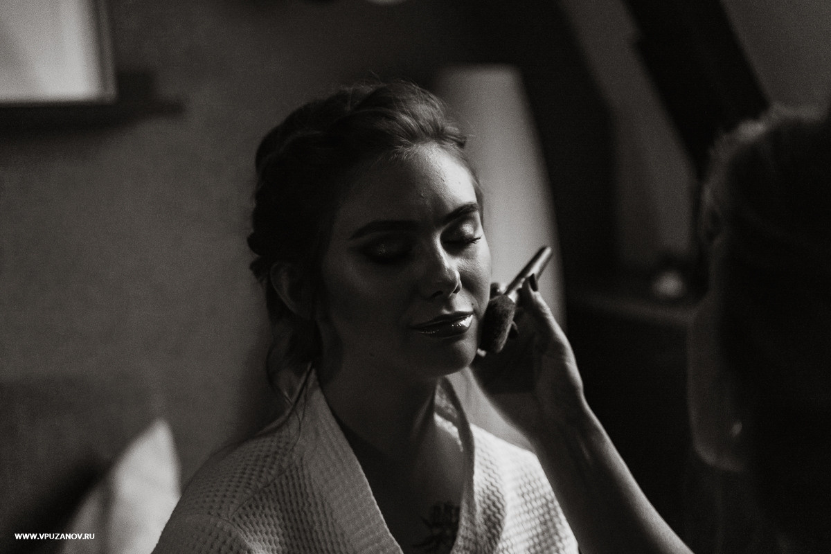 Свадебная фотосъемка, свадьба, свадебный фотограф, фотограф видеограф