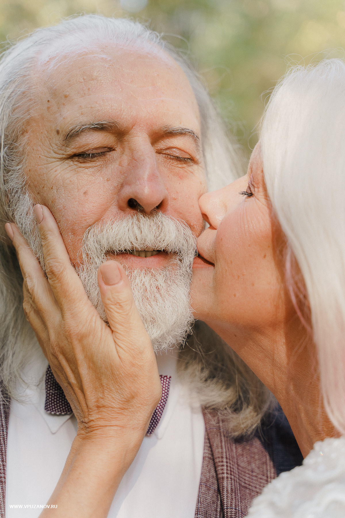 Свадебная фотосъемка, свадьба, свадебный фотограф, фотограф видеограф