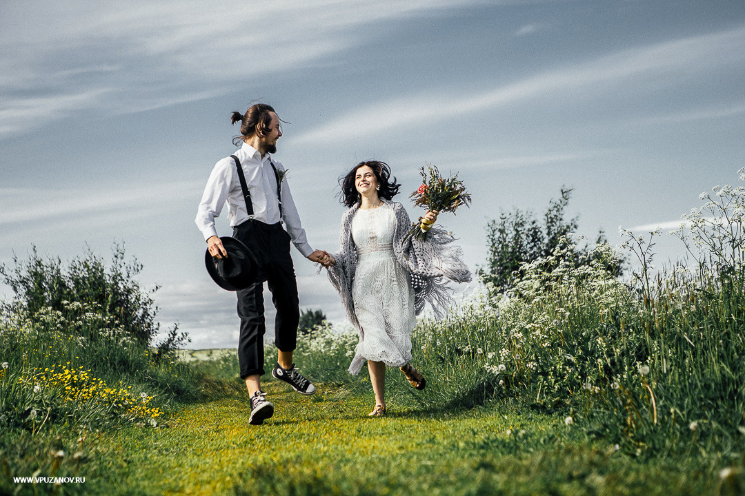 Свадебная фотосъемка, видео, свадебный фотограф, фотограф видеограф