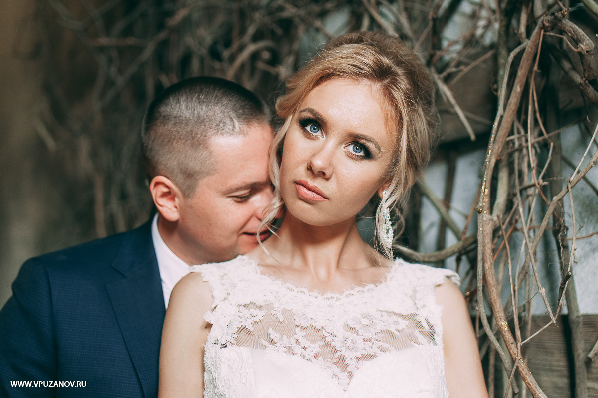 Свадебная фотосъемка, видео, свадебный фотограф, фотограф видеограф