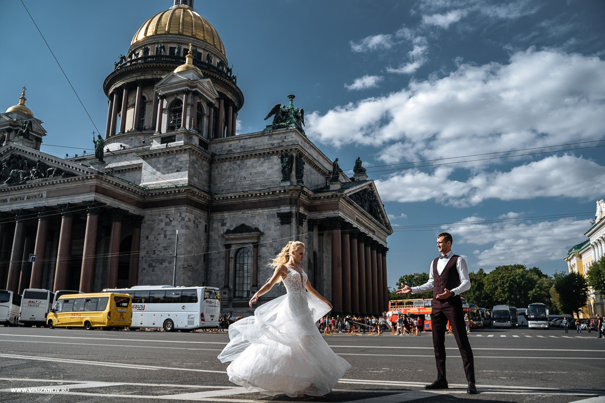 Свадебная фотосъемка, свадьба, свадебный фотограф, фотограф видеограф