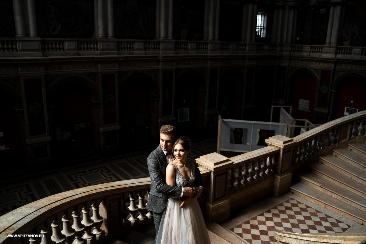 Свадебная фотосъемка, видео, свадебный фотограф, фотограф видеограф