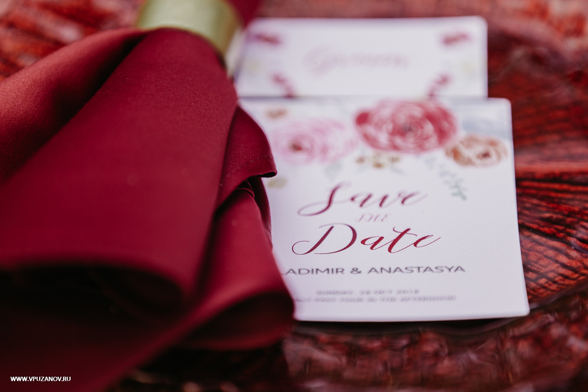 Свадебная фотосъемка, видео, свадебный фотограф, фотограф видеограф