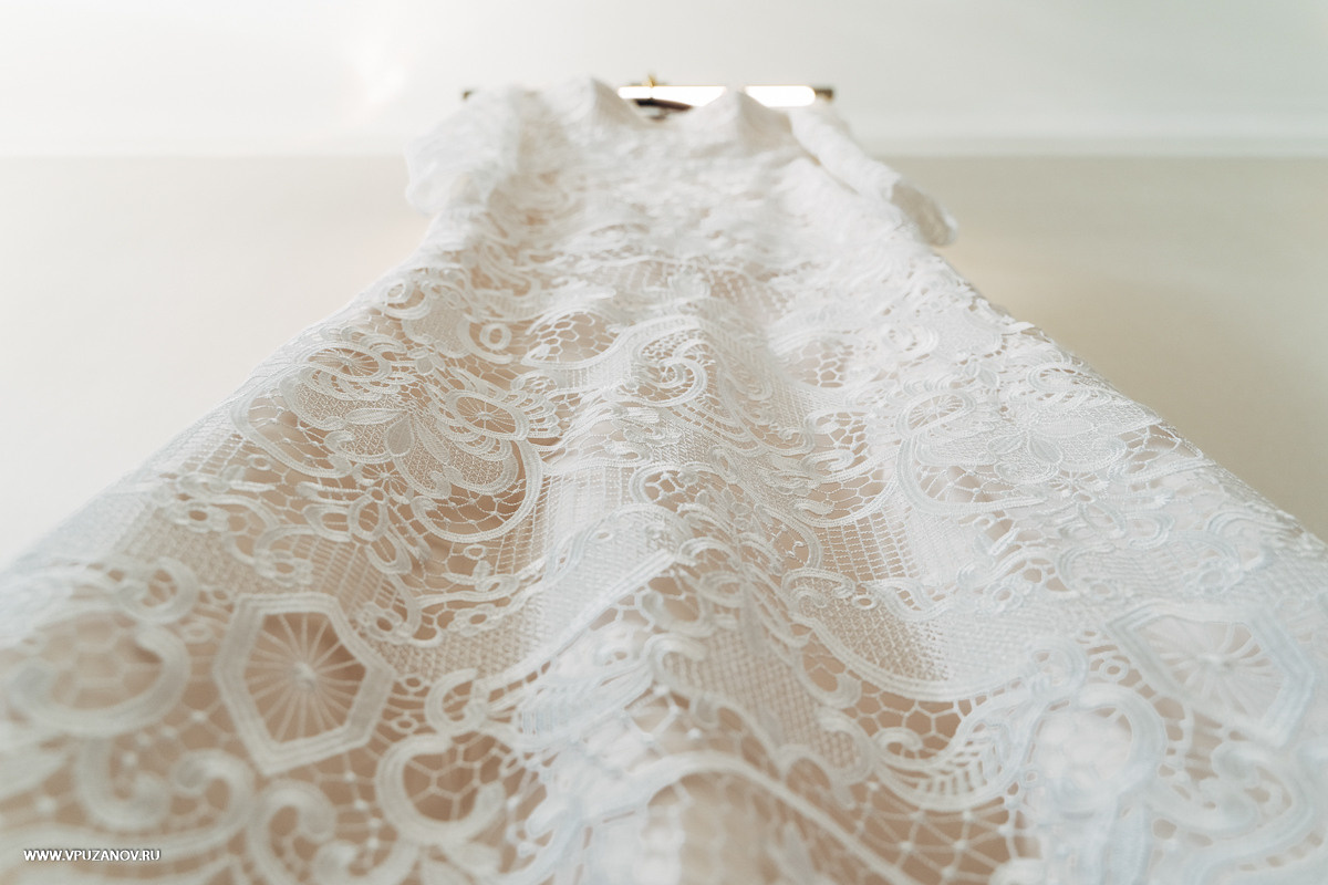 Свадебная фотосъемка, видео, свадебный фотограф, фотограф видеограф