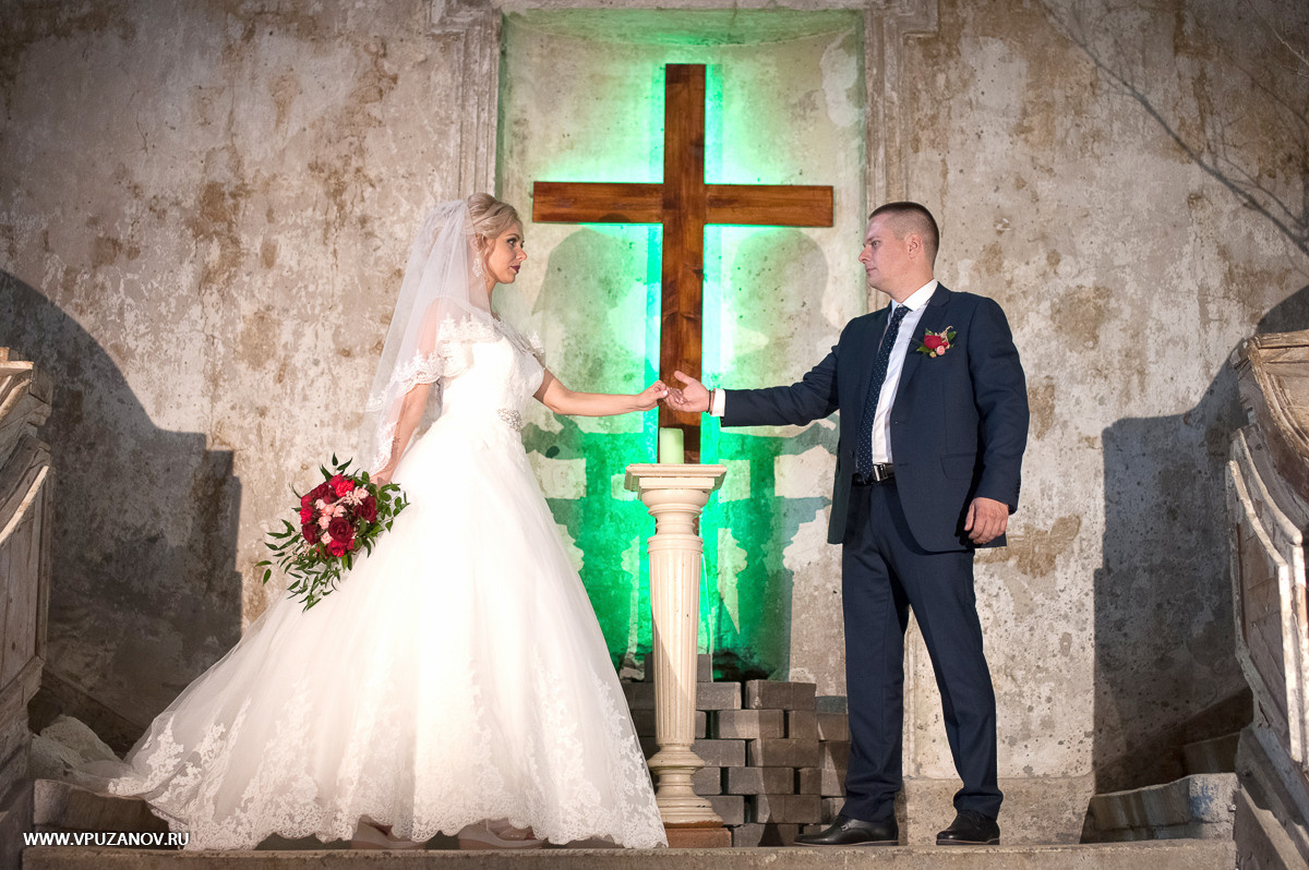 Свадебная фотосъемка, видео, свадебный фотограф, фотограф видеограф