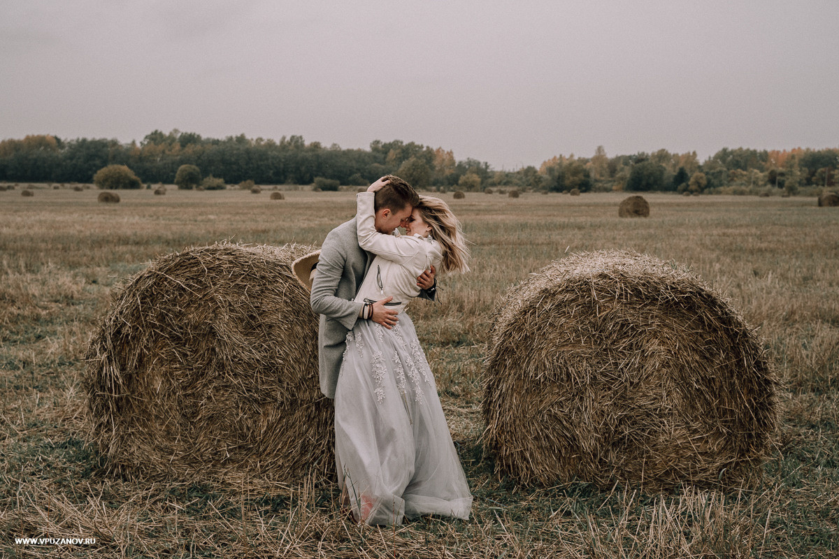 Свадебная фотосъемка, свадьба, свадебный фотограф, фотограф видеограф