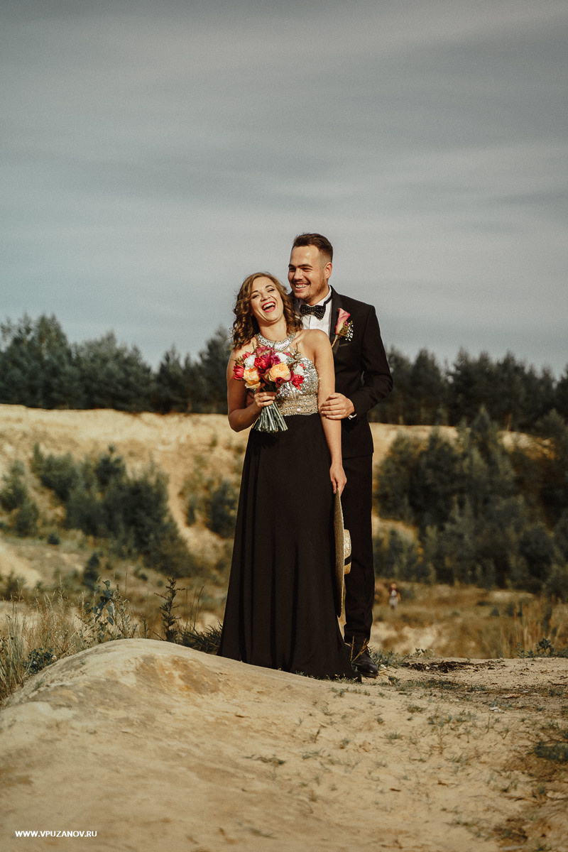 Свадебная фотосъемка, видео, свадебный фотограф, фотограф видеограф