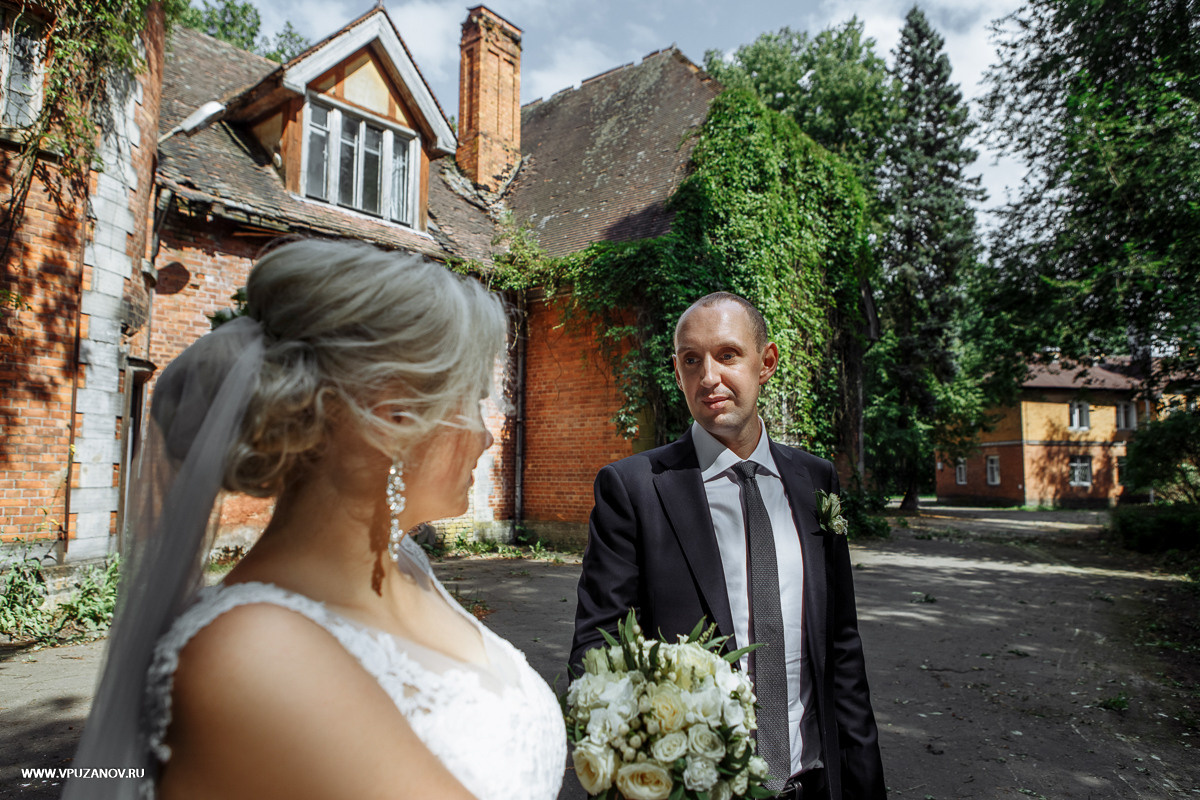 Свадебная фотосъемка, видео, свадебный фотограф, фотограф видеограф