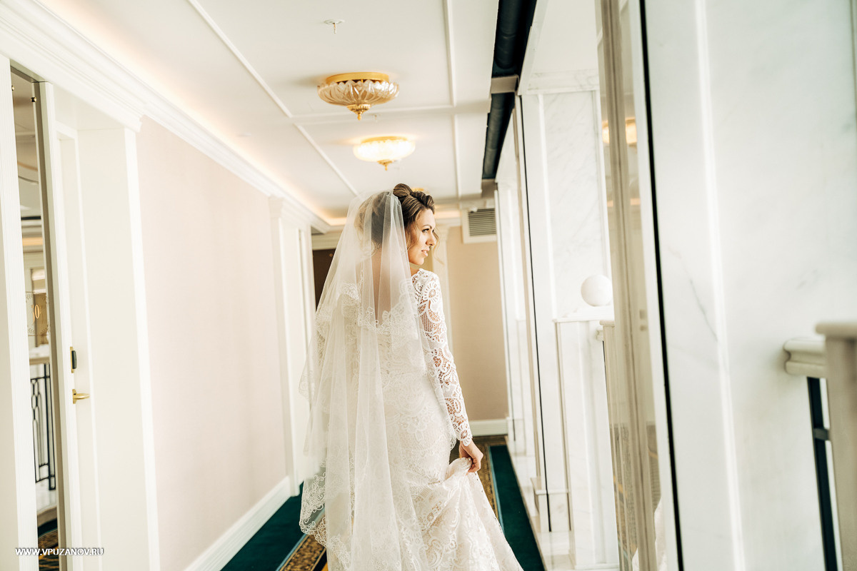 Свадебная фотосъемка, видео, свадебный фотограф, фотограф видеограф