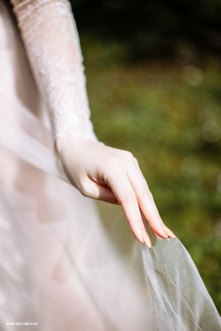 Свадебная фотосъемка, видео, свадебный фотограф, фотограф видеограф