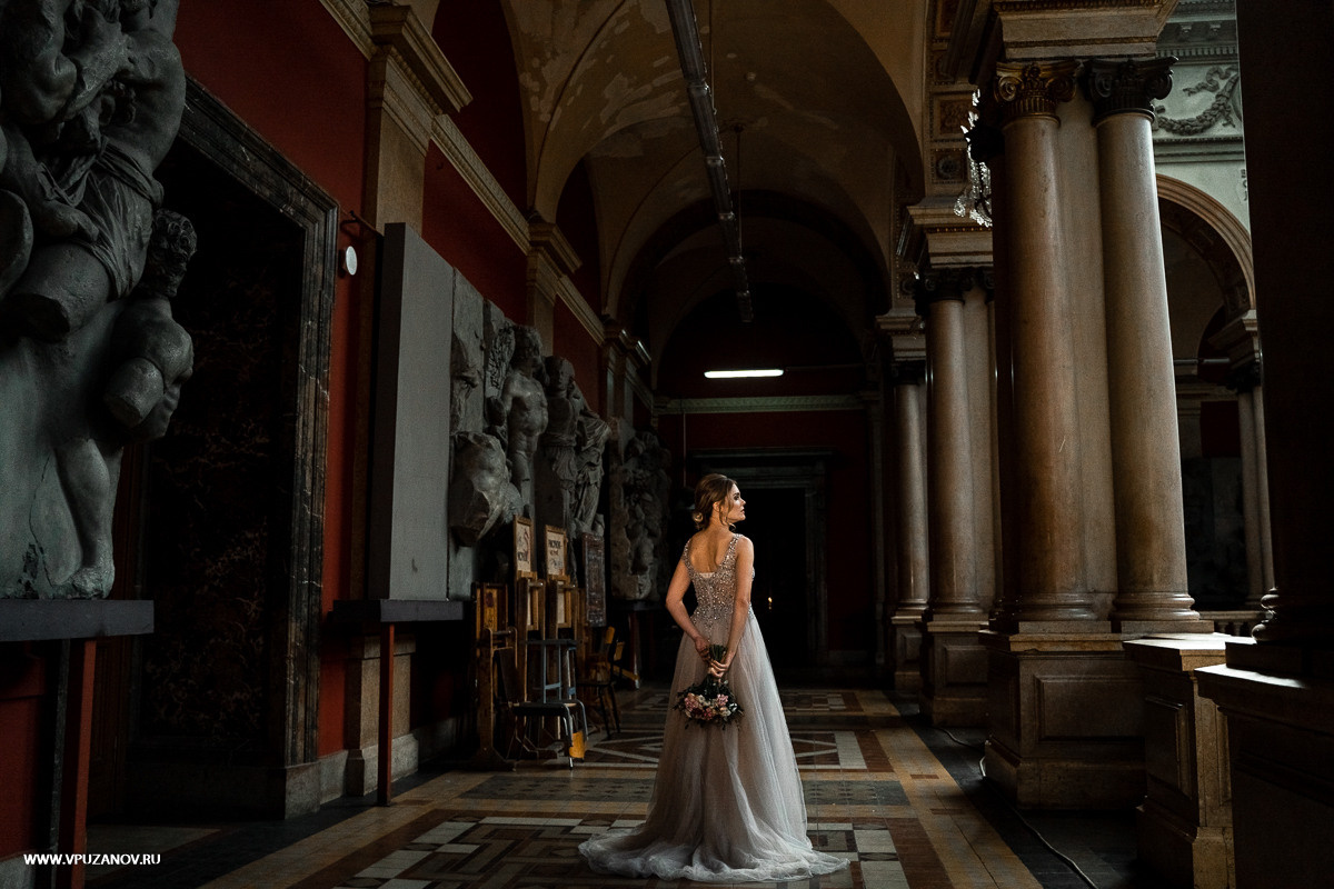 Свадебная фотосъемка, видео, свадебный фотограф, фотограф видеограф