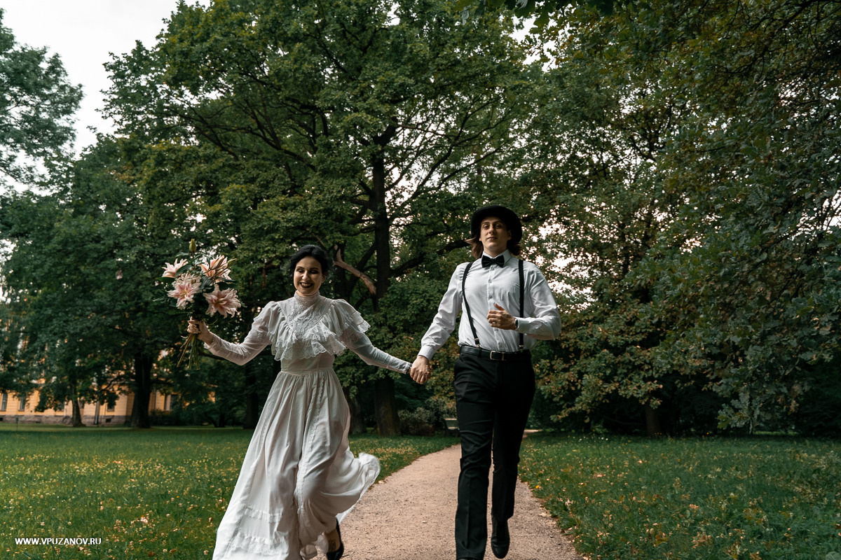 Свадебная фотосъемка, видео, свадебный фотограф, фотограф видеограф