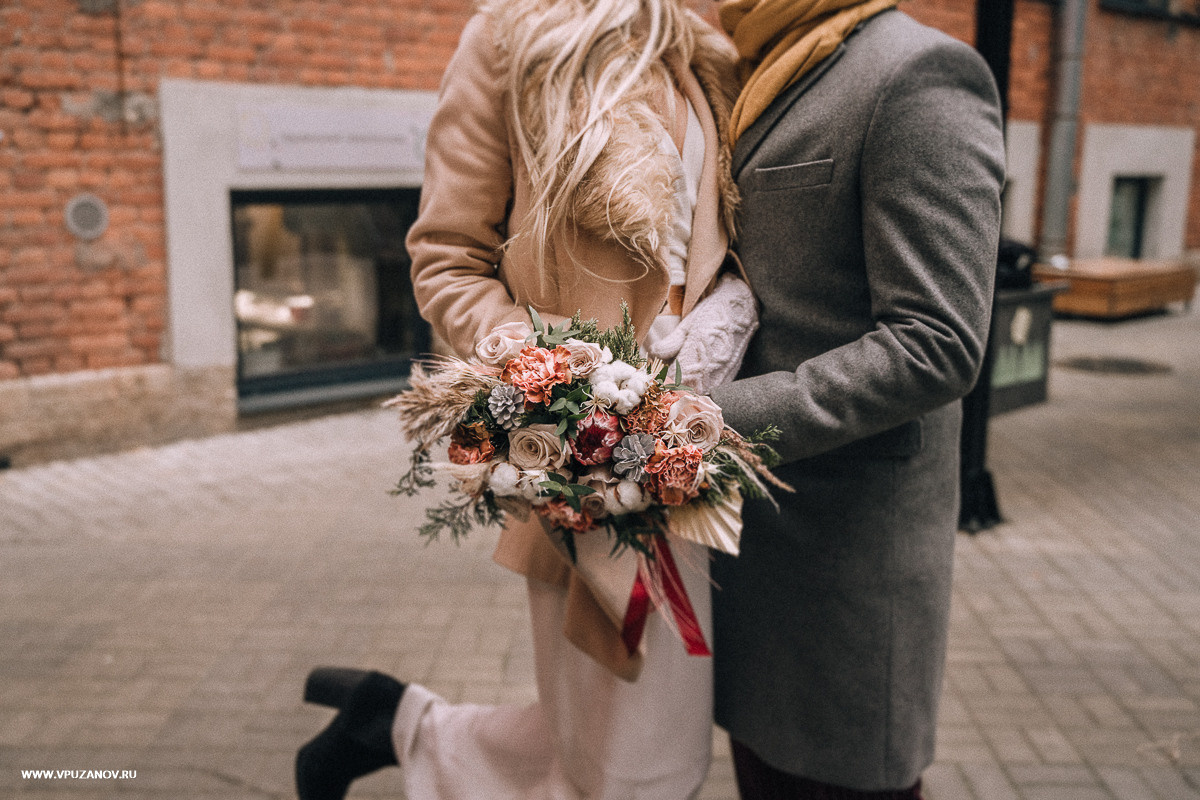 Свадебная фотосъемка, свадьба, свадебный фотограф, фотограф видеограф