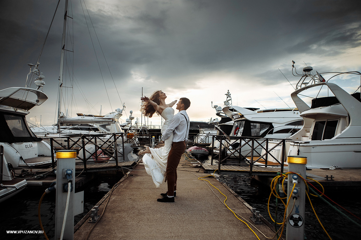Свадебная фотосъемка, видео, свадебный фотограф, фотограф видеограф