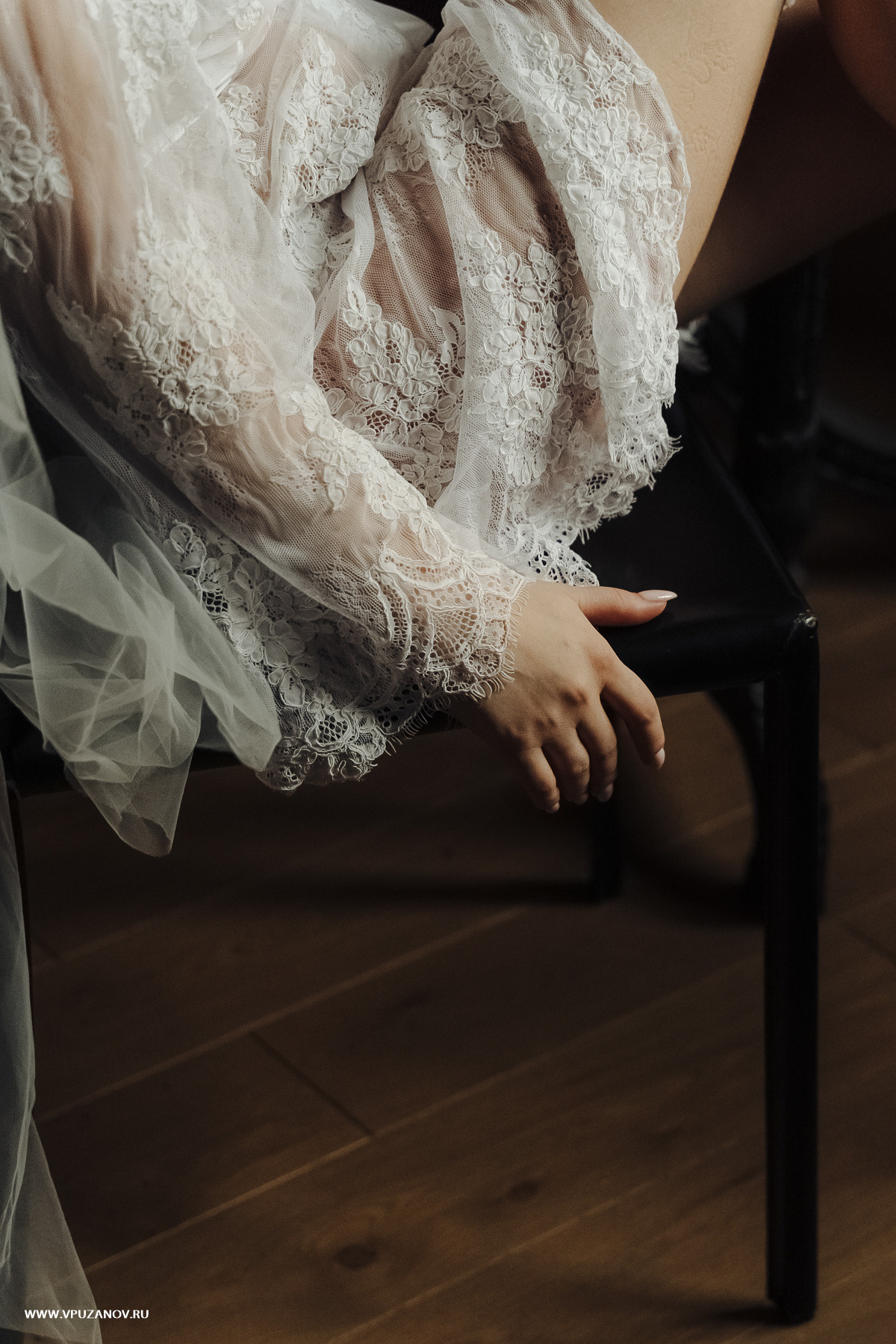 Свадебная фотосъемка, свадьба, свадебный фотограф, фотограф видеограф