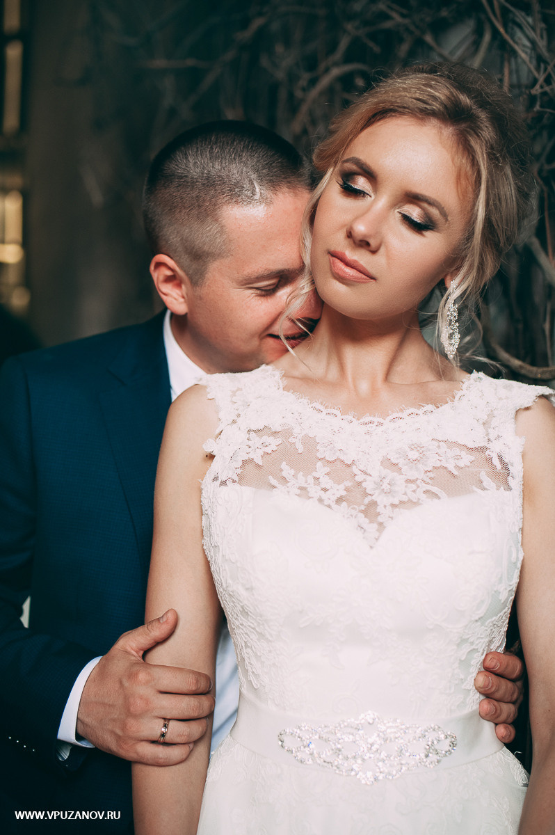 Свадебная фотосъемка, видео, свадебный фотограф, фотограф видеограф