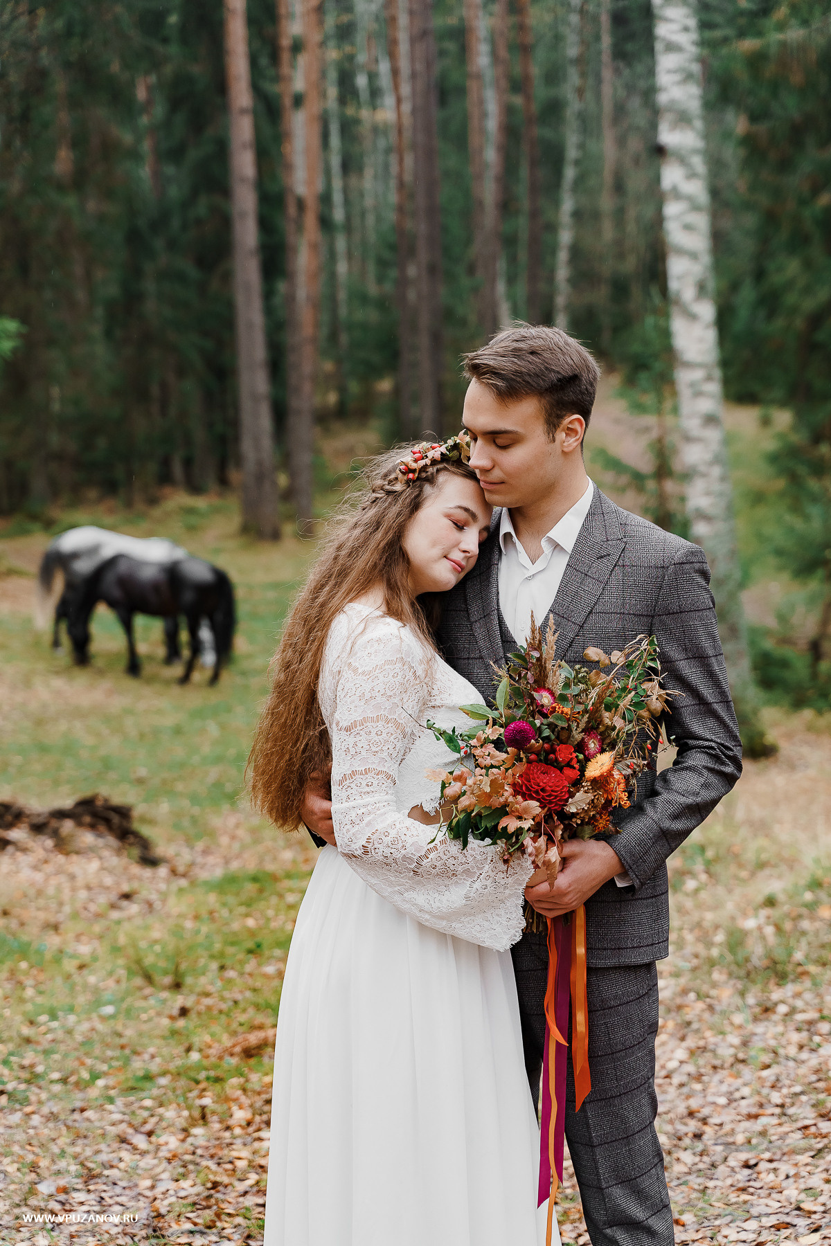 Свадебная фотосъемка, свадьба, свадебный фотограф, фотограф видеограф