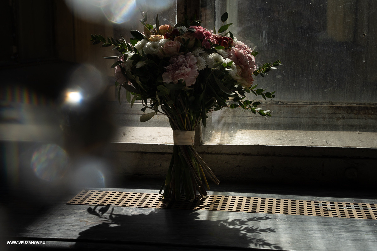 Свадебная фотосъемка, видео, свадебный фотограф, фотограф видеограф