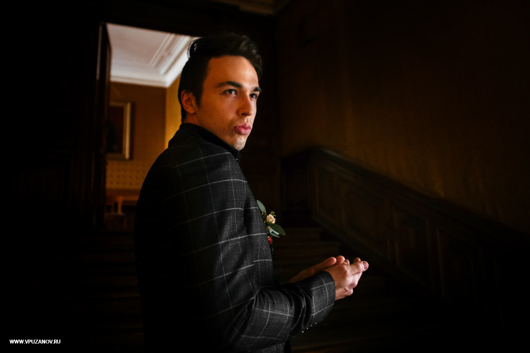 Свадебная фотосъемка, видео, свадебный фотограф, фотограф видеограф