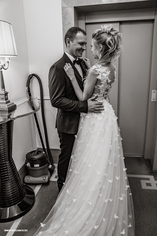 Свадебная фотосъемка, свадьба, свадебный фотограф, фотограф видеограф
