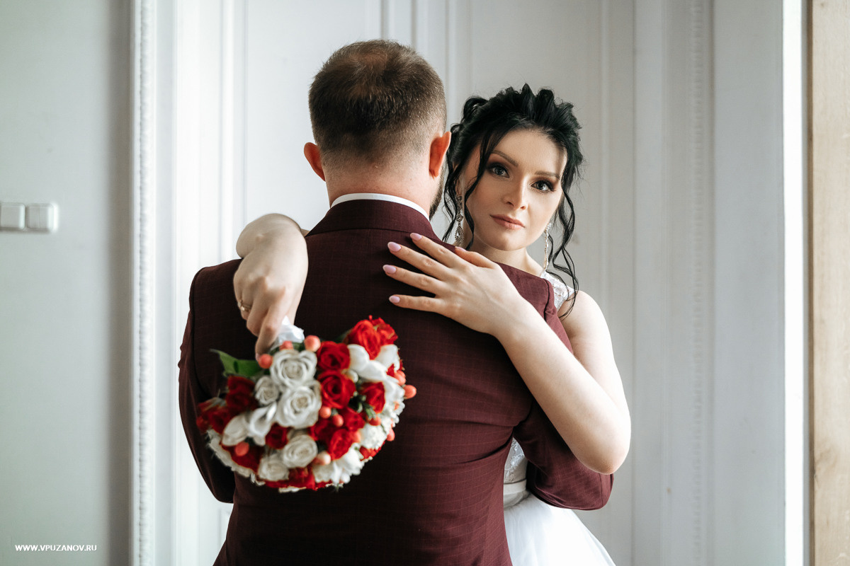 Свадебная фотосъемка, свадьба, свадебный фотограф, фотограф видеограф