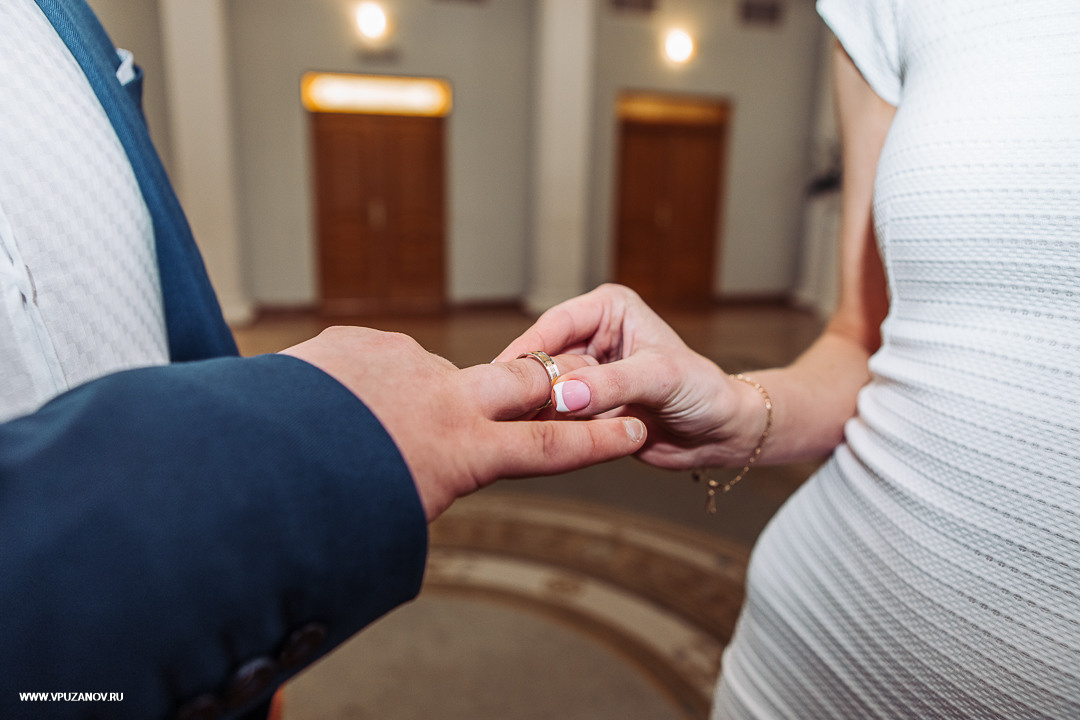 Свадебная фотосъемка, видео, свадебный фотограф, фотограф видеограф