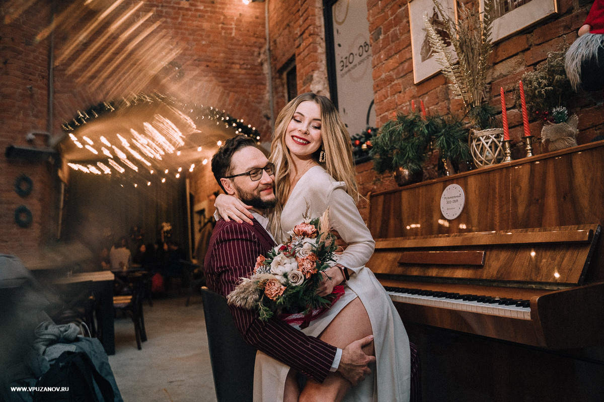 Свадебная фотосъемка, свадьба, свадебный фотограф, фотограф видеограф