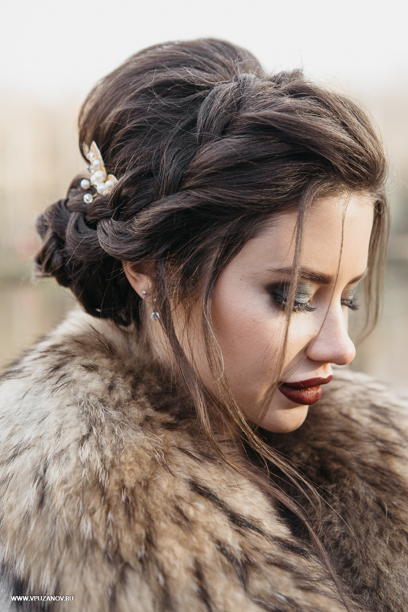 Свадебная фотосъемка, видео, свадебный фотограф, фотограф видеограф