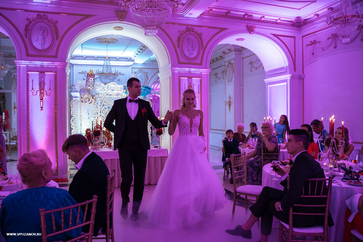 Свадебная фотосъемка, свадьба, свадебный фотограф, фотограф видеограф