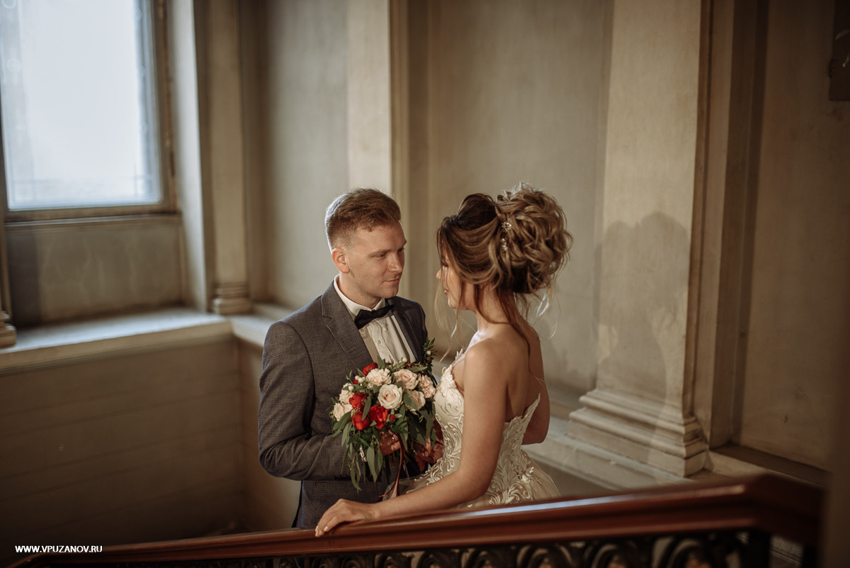 Свадебная фотосъемка, видео, свадебный фотограф, фотограф видеограф