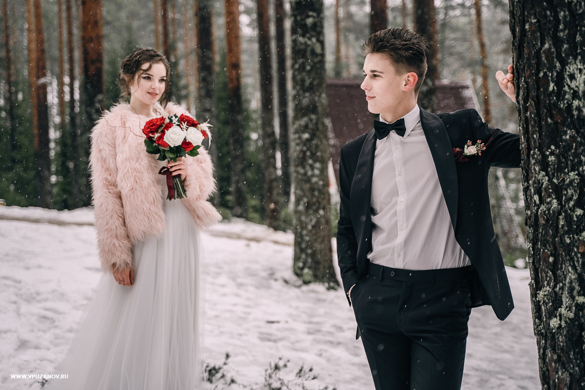 Свадебная фотосъемка, свадьба, свадебный фотограф, фотограф видеограф