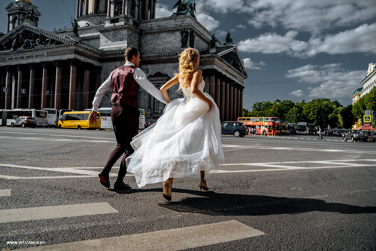 Свадебная фотосъемка, свадьба, свадебный фотограф, фотограф видеограф