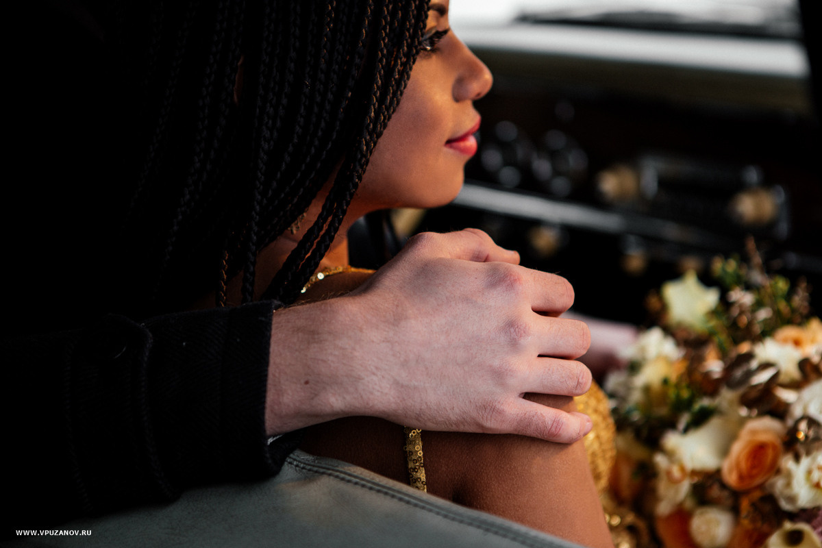 Свадебная фотосъемка, видео, свадебный фотограф, фотограф видеограф