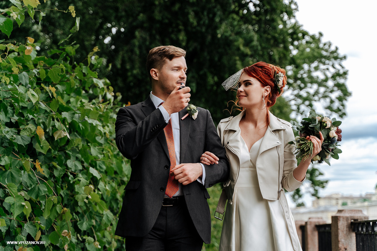 Свадебная фотосъемка, свадьба, свадебный фотограф, фотограф видеограф