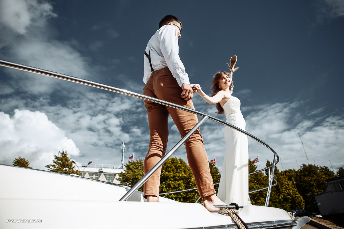 Свадебная фотосъемка, видео, свадебный фотограф, фотограф видеограф