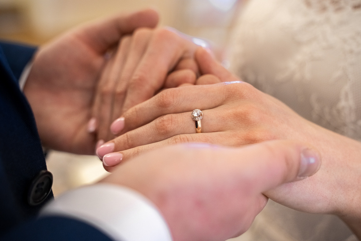 Свадебная фотосъемка, видео, свадебный фотограф, фотограф видеограф