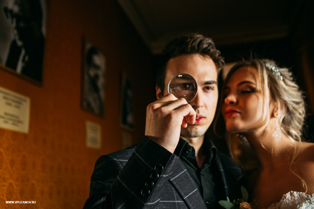 Свадебная фотосъемка, видео, свадебный фотограф, фотограф видеограф