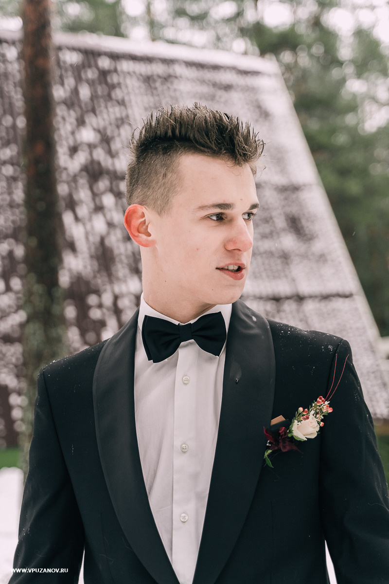 Свадебная фотосъемка, свадьба, свадебный фотограф, фотограф видеограф