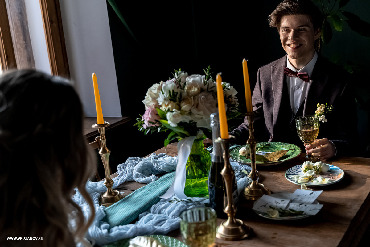 Свадебная фотосъемка, свадьба, свадебный фотограф, фотограф видеограф