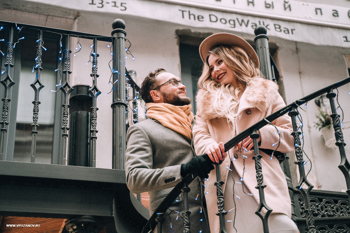 Свадебная фотосъемка, свадьба, свадебный фотограф, фотограф видеограф