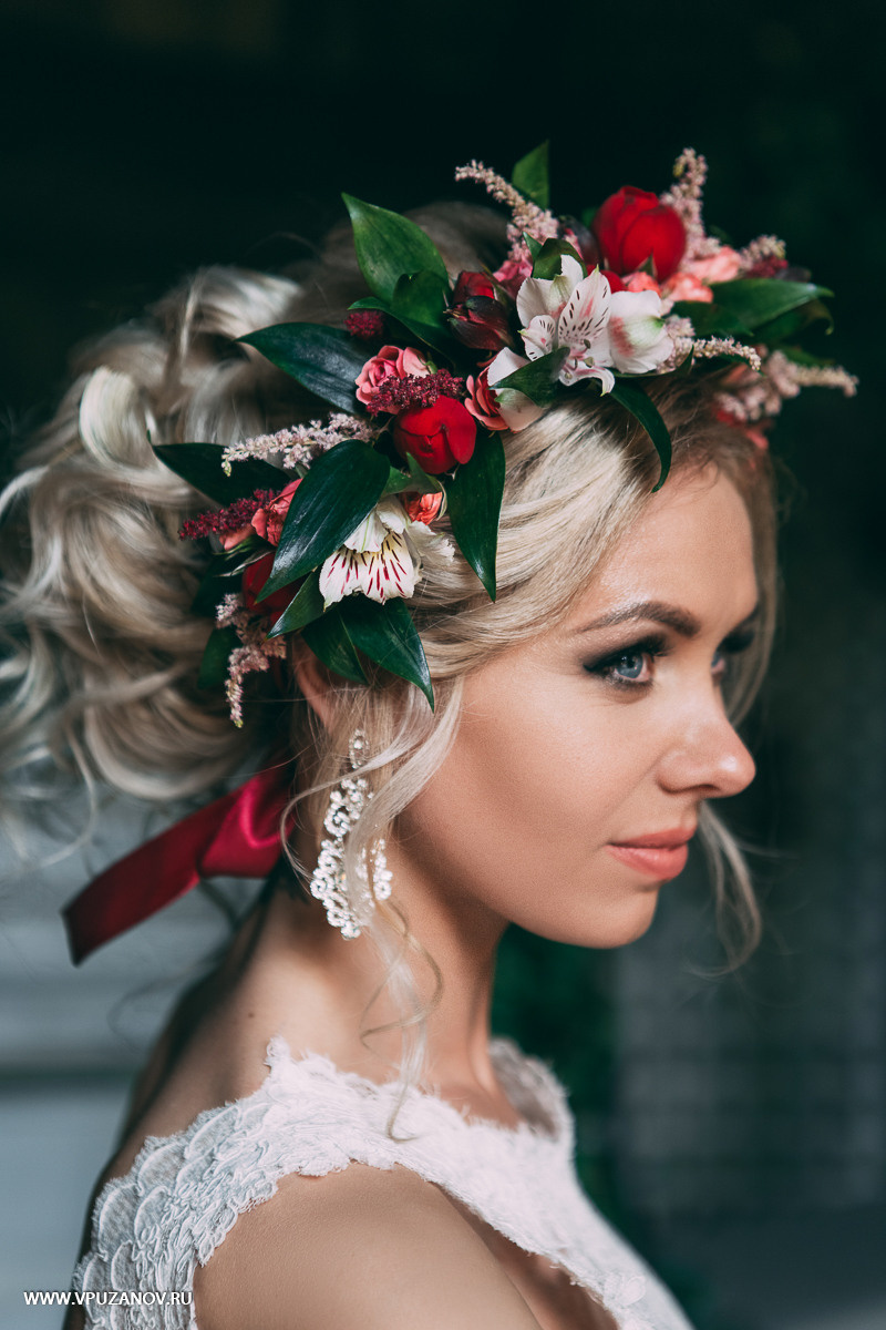 Свадебная фотосъемка, видео, свадебный фотограф, фотограф видеограф