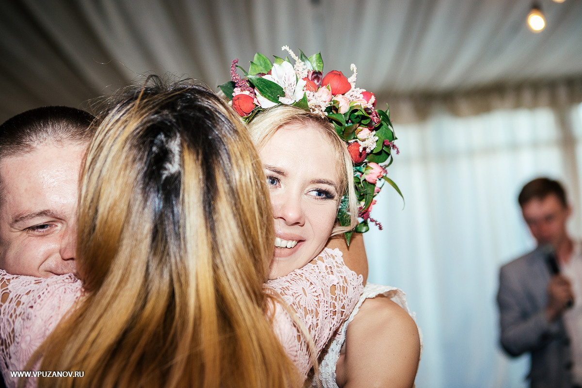 Свадебная фотосъемка, видео, свадебный фотограф, фотограф видеограф