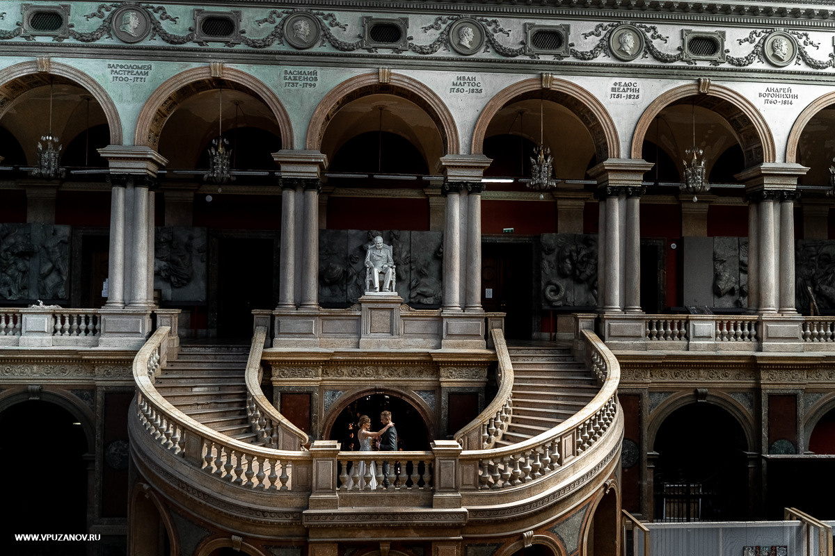 Свадебная фотосъемка, видео, свадебный фотограф, фотограф видеограф