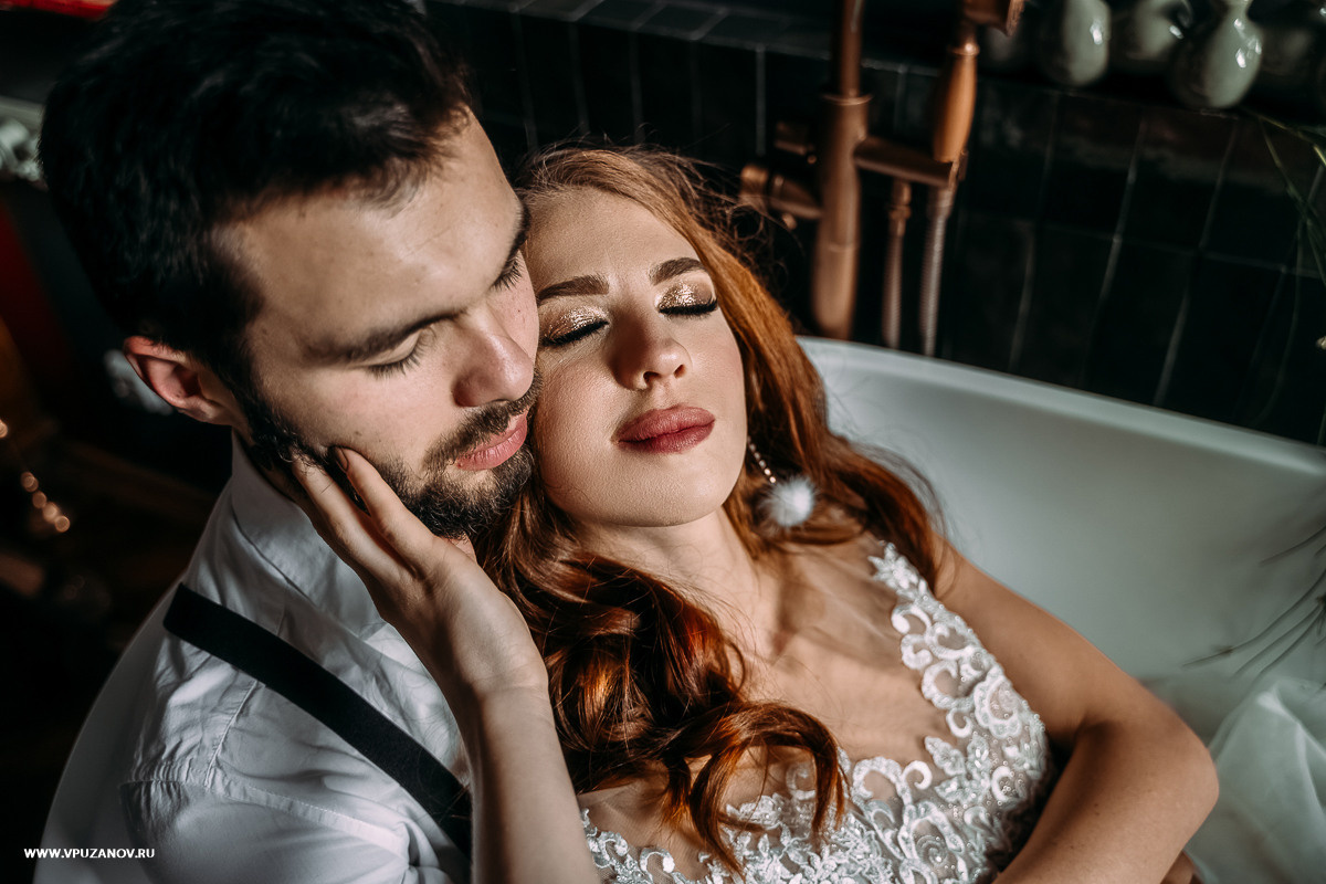 Свадебная фотосъемка, свадьба, свадебный фотограф, фотограф видеограф