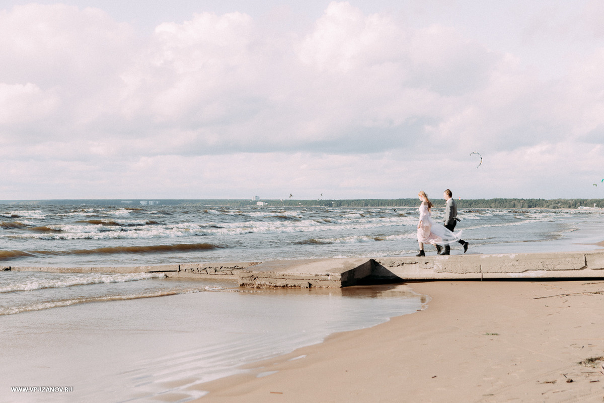 Свадебная фотосъемка, видео, свадебный фотограф, фотограф видеограф
